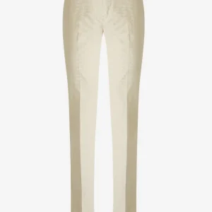 Pantalones Micropana Algodón