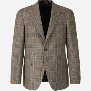 Americana Lana Y Cashmere