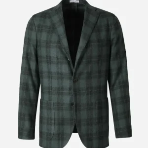 Americana Motivo Cuadros