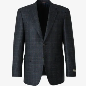 Americana Motivo Cuadros