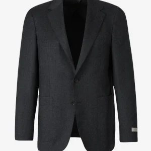 Americana Ligera Lana