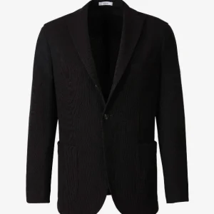 Americana Punto Lana