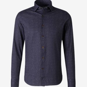 Camisa Pata de Gallo