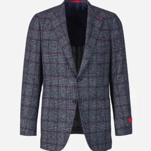 Americana Motivo Cuadros