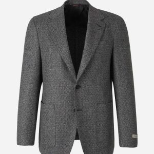 Americana Lana Y Cashmere