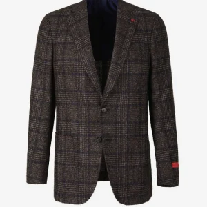 Americana Domenico Sport