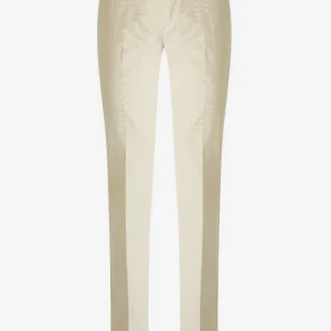 Pantalones Micropana Algodón