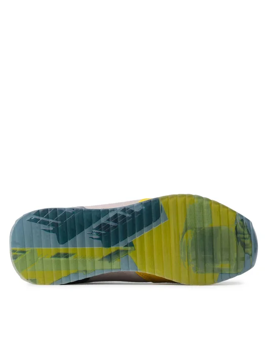 Zapatillas Miami - Imagen 4