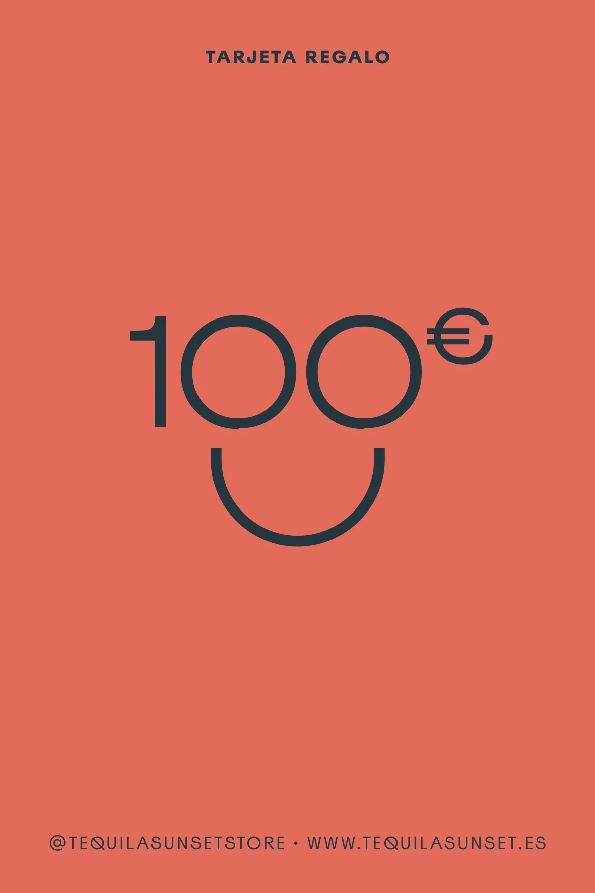 Tarjeta Regalo - Imagen 3