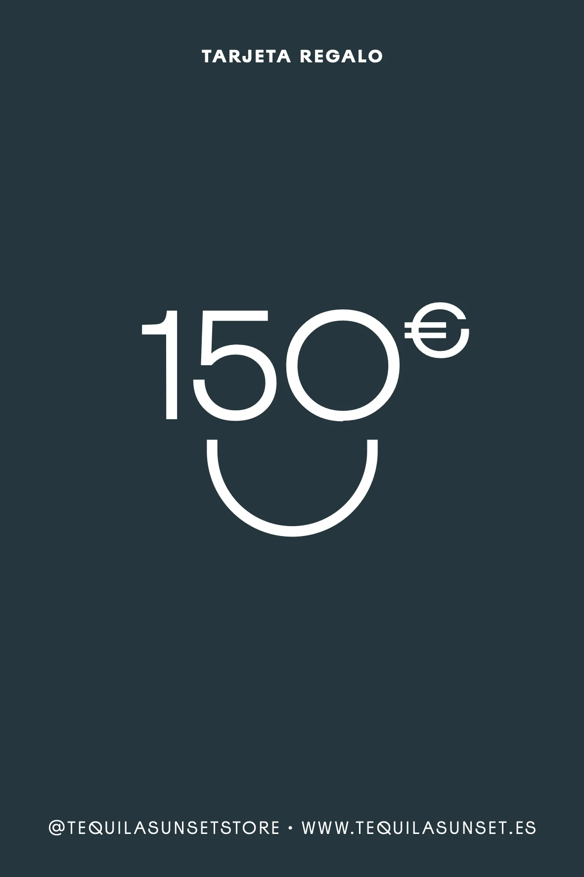 Tarjeta Regalo - Imagen 4