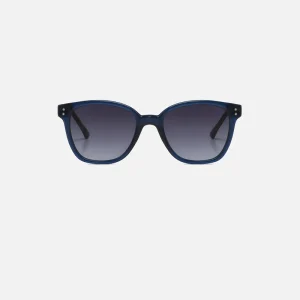 Gafas de sol Renee - navy