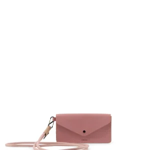 Funda para móvil Odil - ADOBE ROSE