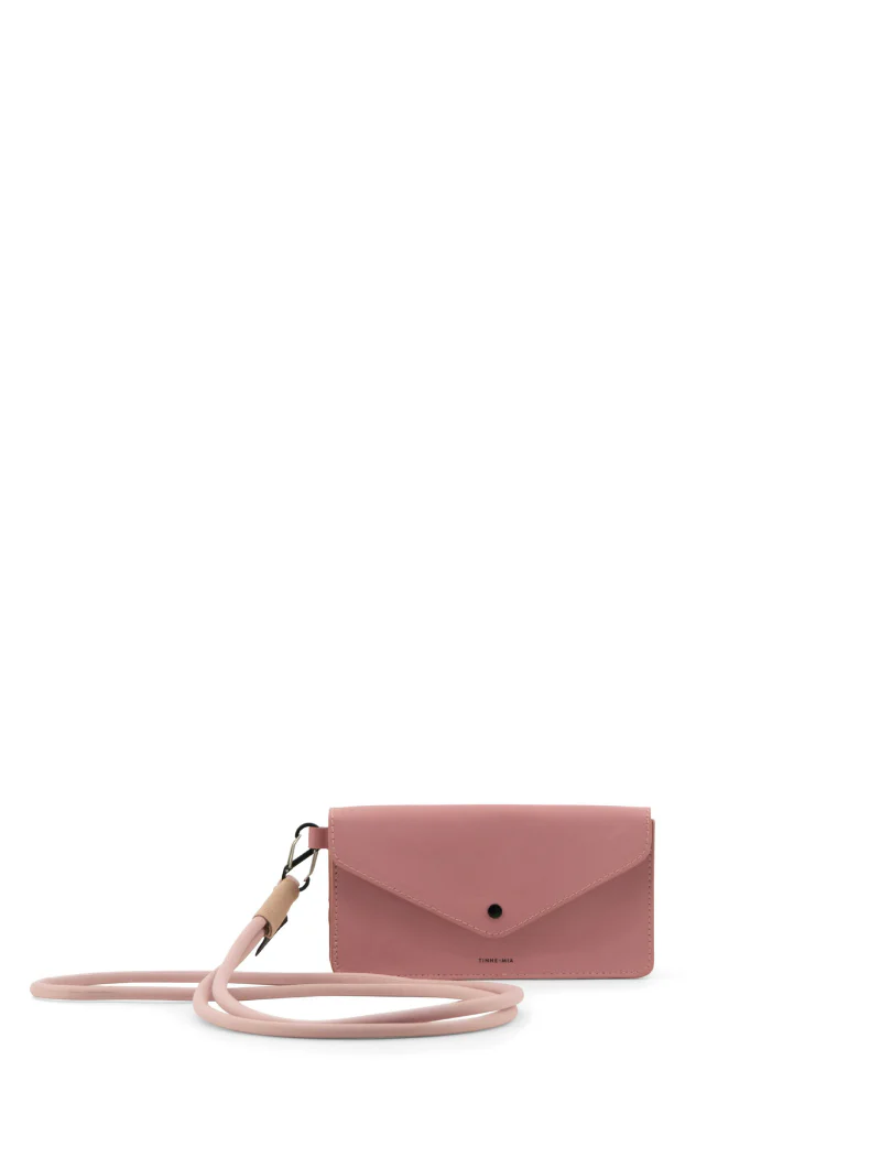 Funda para móvil Odil - ADOBE ROSE