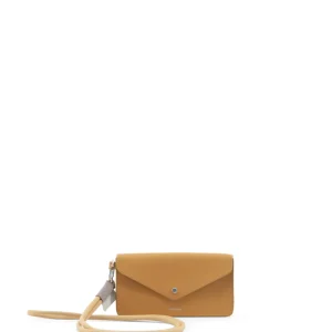 Funda para móvil Odil - SAFFRON