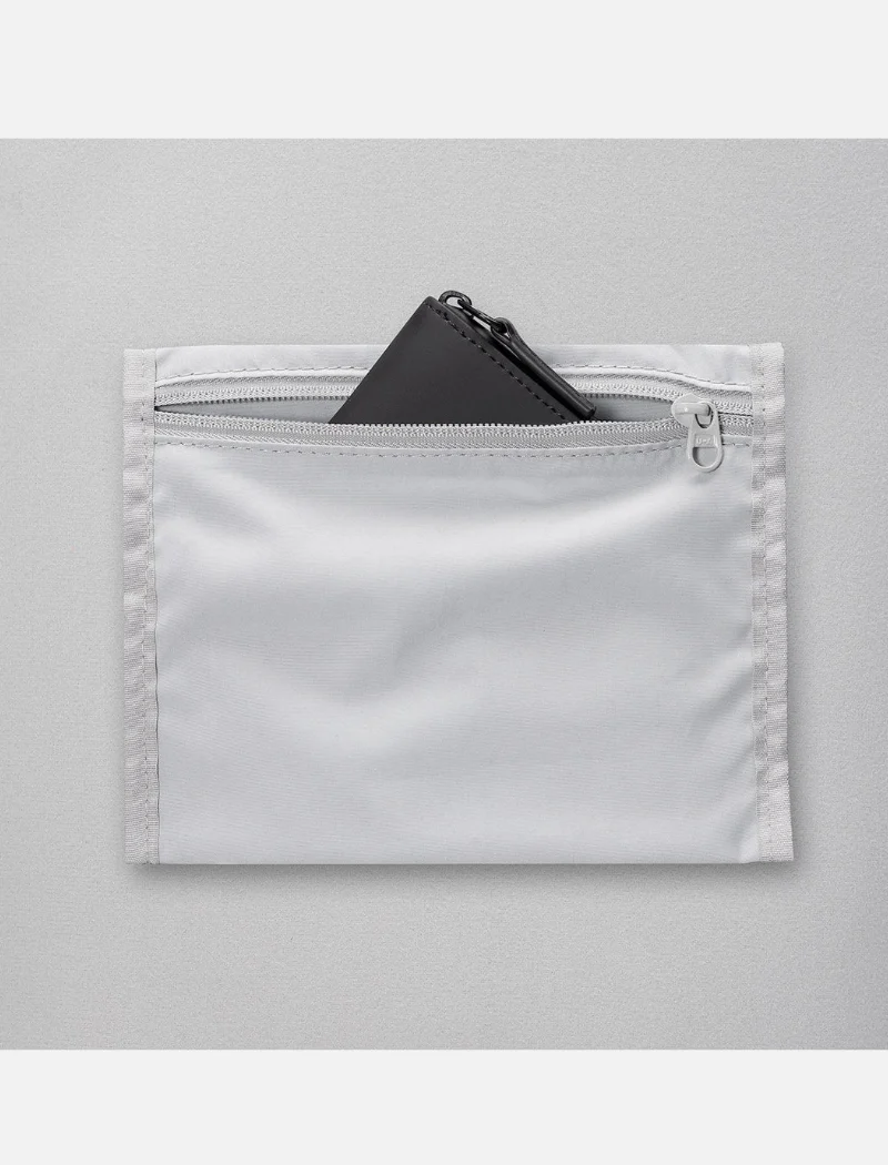 Mochila Eliza lotus - sage green - Imagen 6