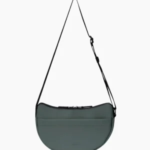 Bolso Alva Medium - Pine Green