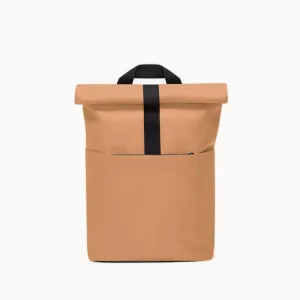 Mochila Hajo Macro Lotus - clay