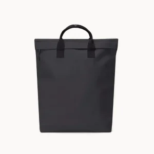 Mochila Till - black