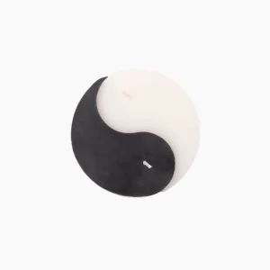 Vela Ying Yang