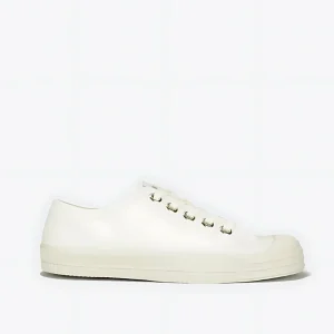 Zapatillas Star Master - 10 White