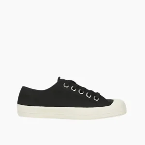 Zapatillas Star Master - 60 Black